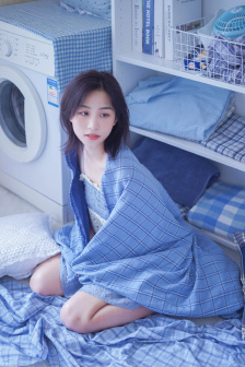 女朋友母亲叫我去她家吃饭